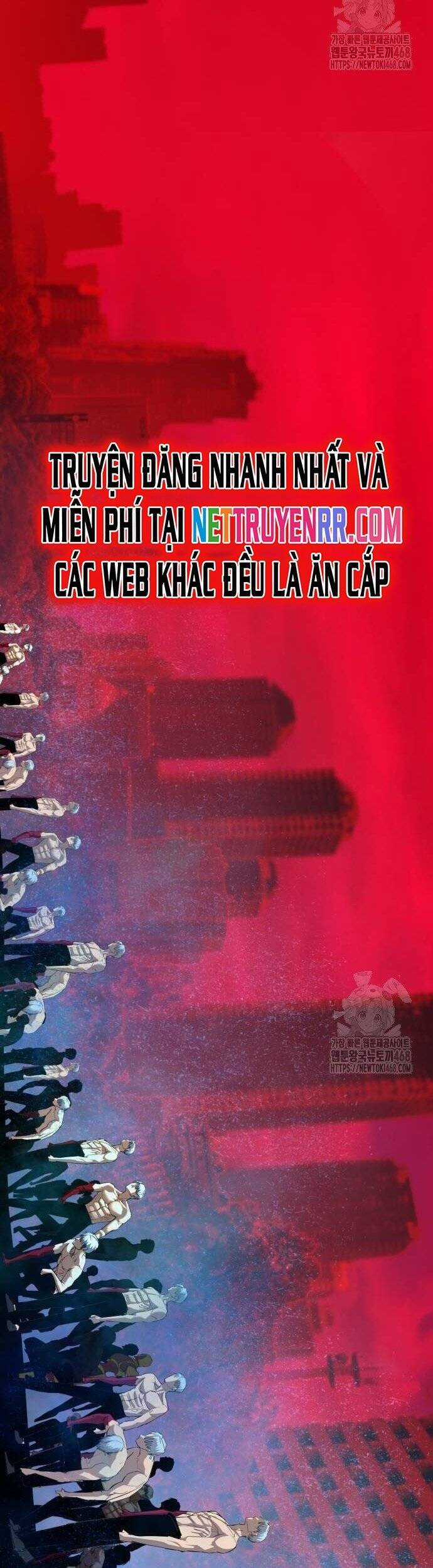 Cốt Nhân Chương 24 trang 2