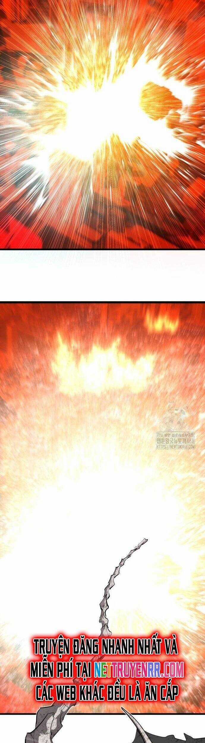 Cốt Nhân Chương 24 trang 3