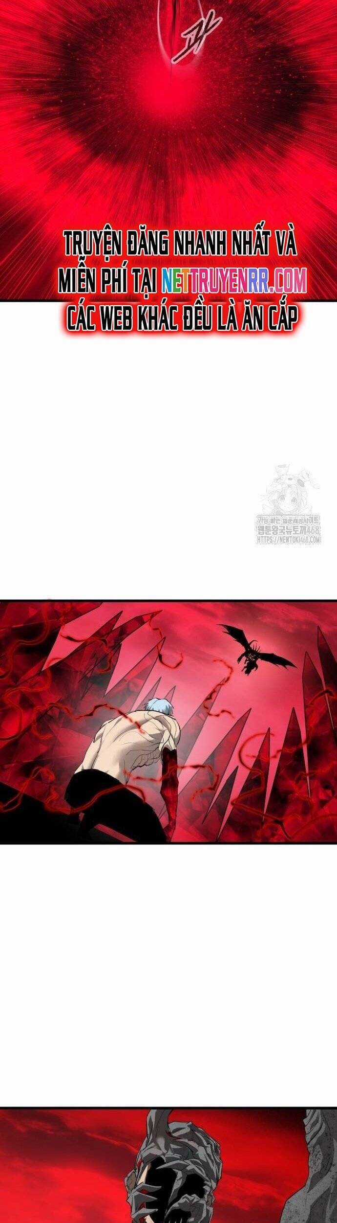 Cốt Nhân Chương 24 trang 4