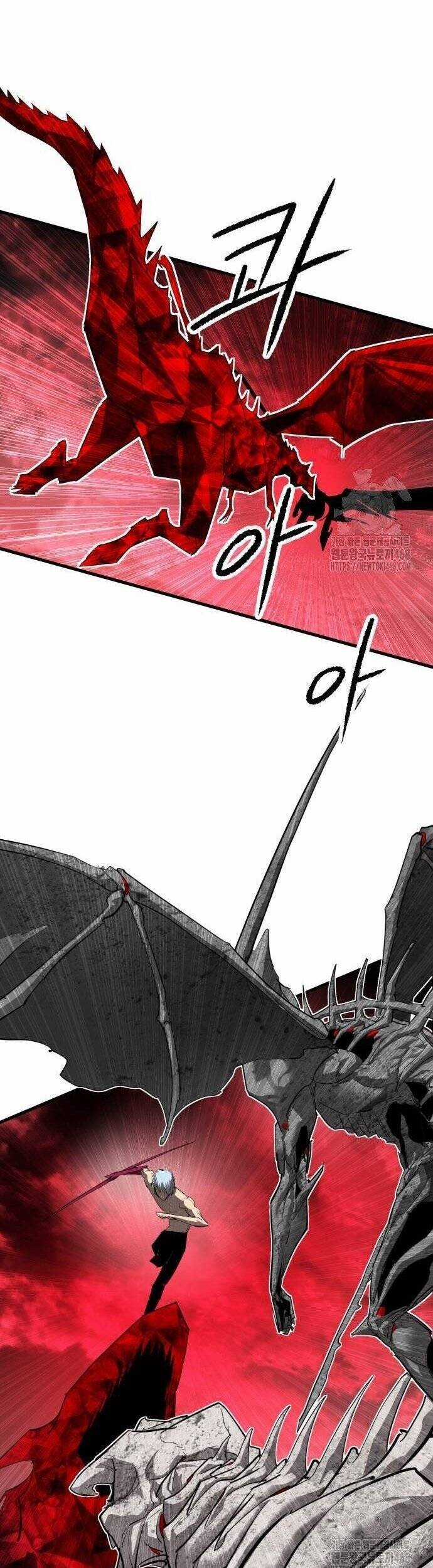 Cốt Nhân Chương 24 trang 5