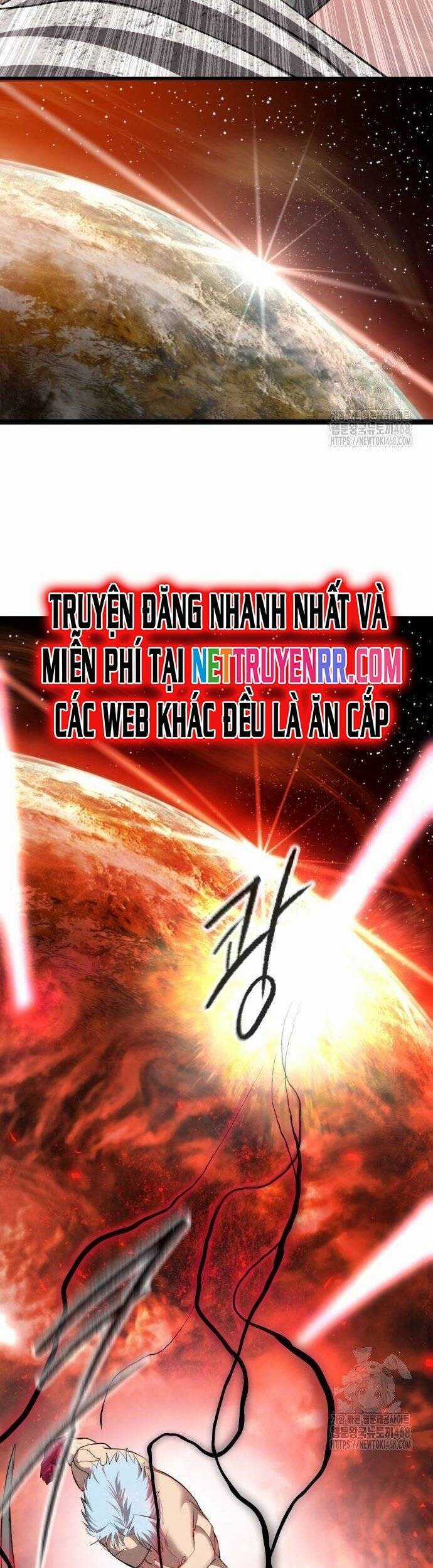 Cốt Nhân Chương 24 trang 6