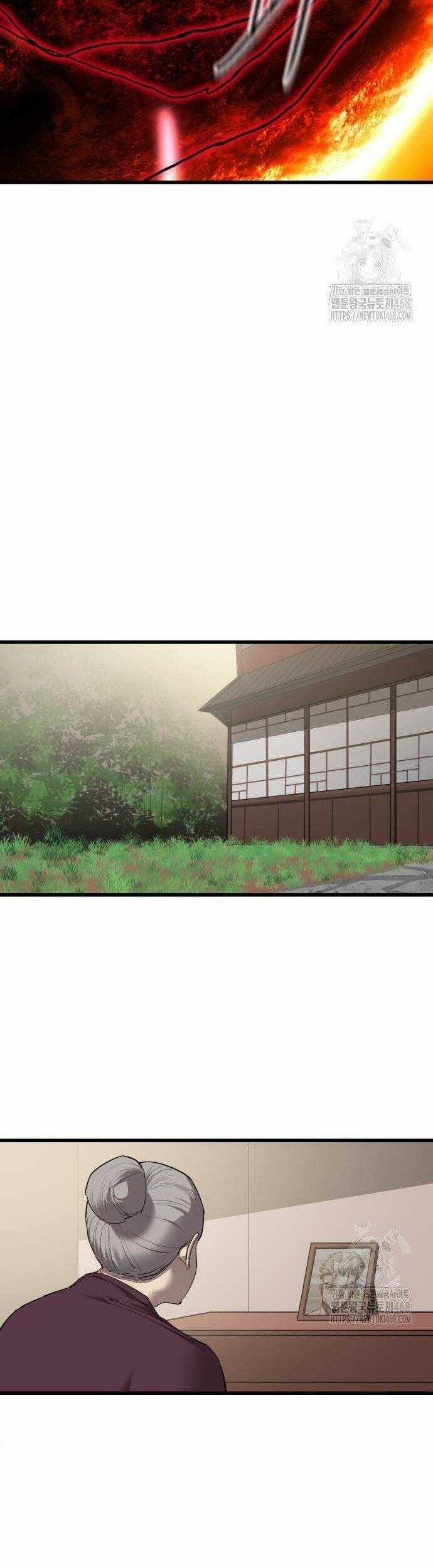 Cốt Nhân Chương 24 trang 7