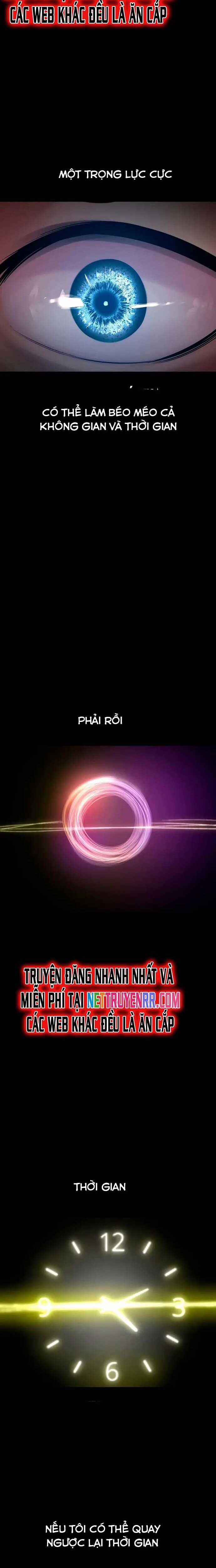 Cốt Nhân Chương 25 trang 13