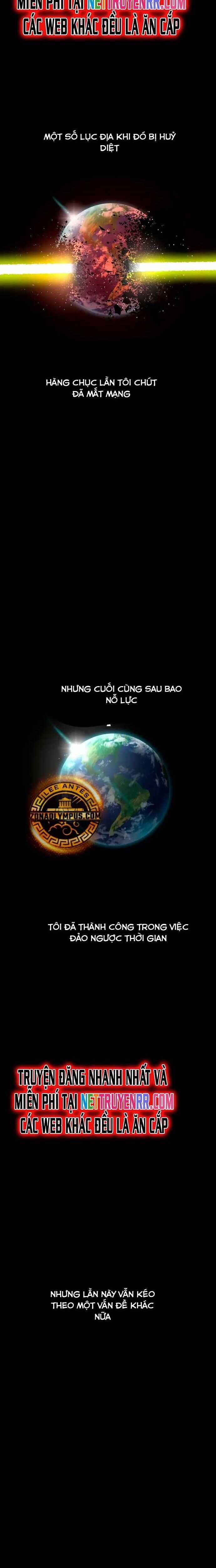 Cốt Nhân Chương 25 trang 15