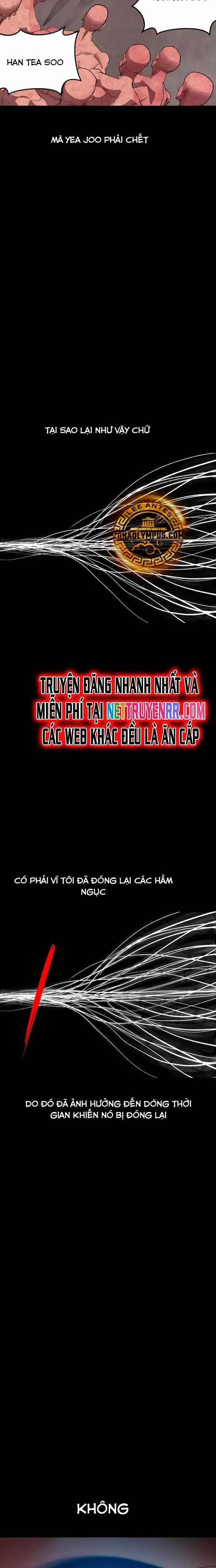 Cốt Nhân Chương 25 trang 17