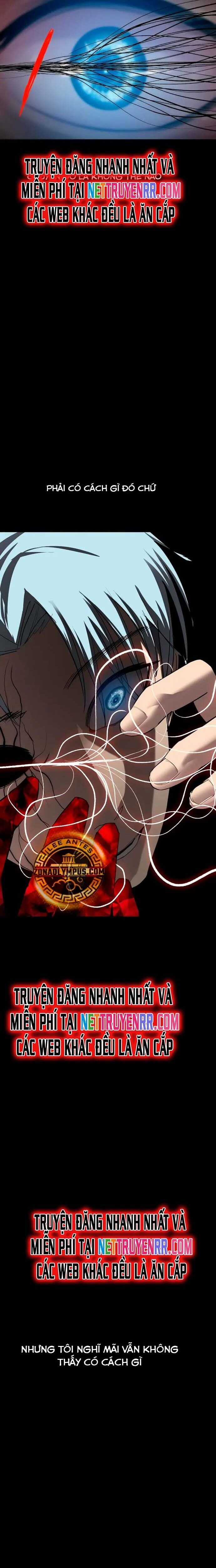 Cốt Nhân Chương 25 trang 18