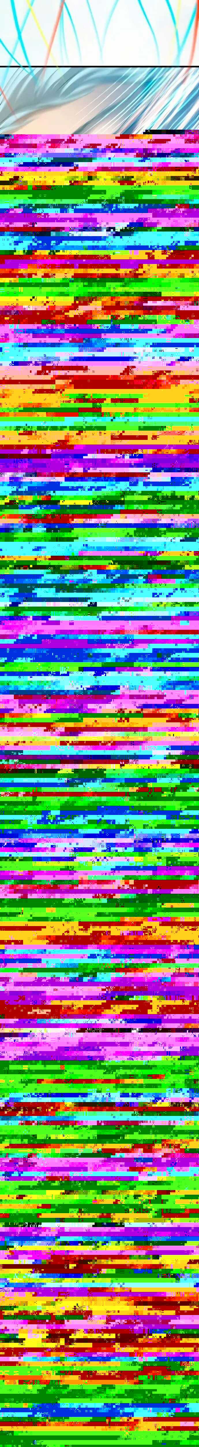 Cốt Nhân Chương 25 trang 22