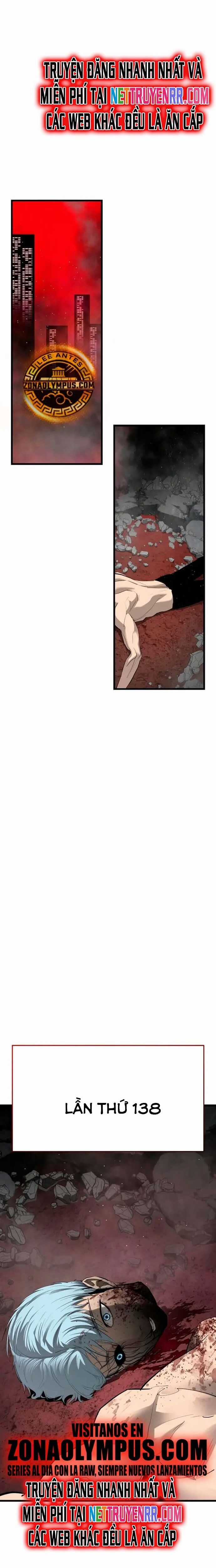 Cốt Nhân Chương 25 trang 26