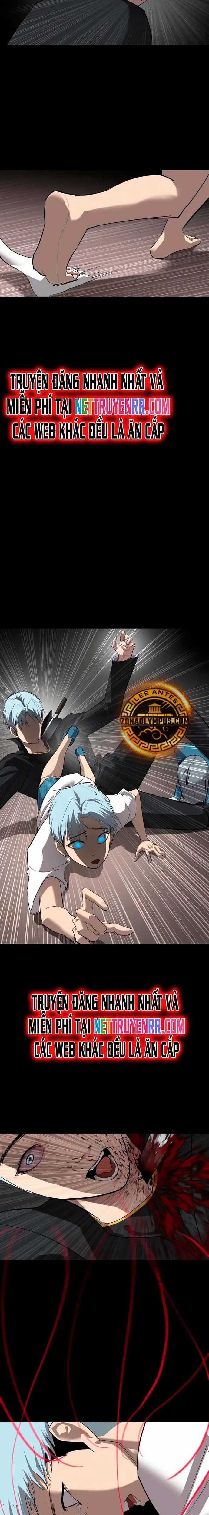 Cốt Nhân Chương 25 trang 3