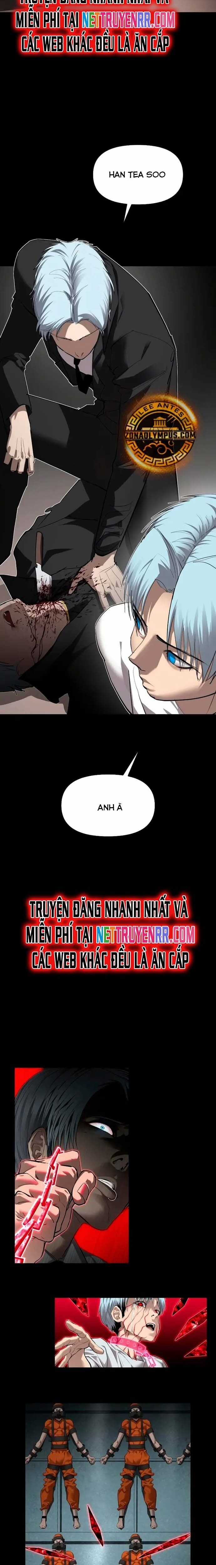 Cốt Nhân Chương 25 trang 4