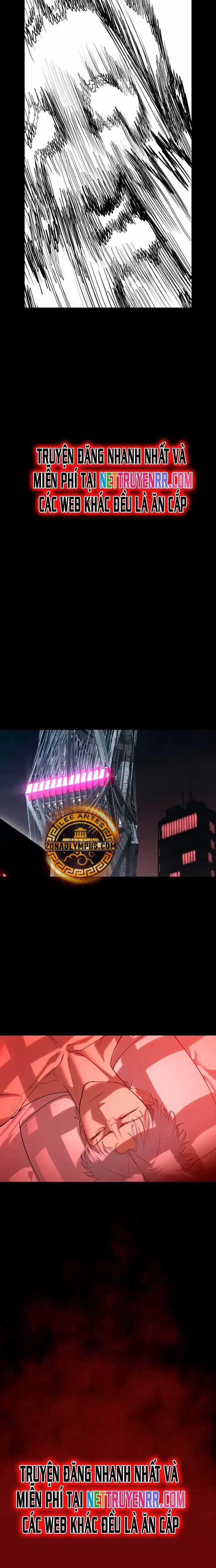 Cốt Nhân Chương 25 trang 6