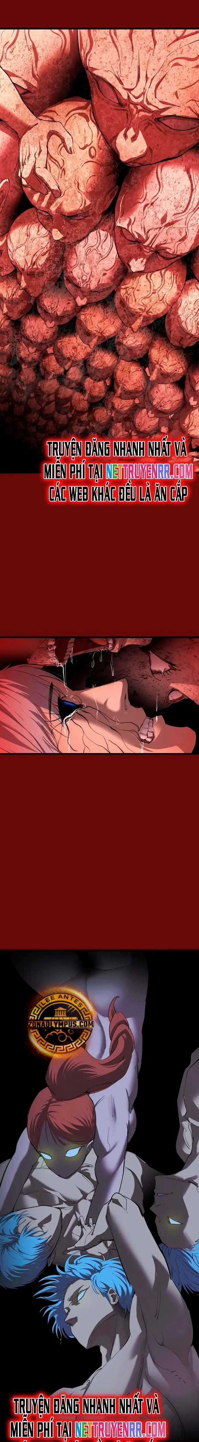 Cốt Nhân Chương 25 trang 7