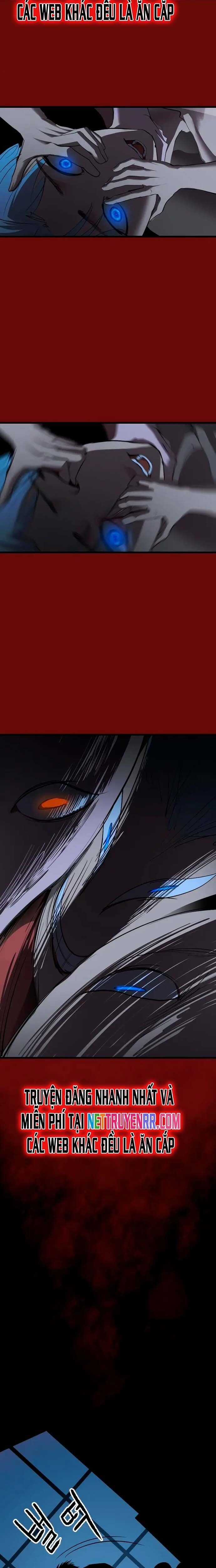 Cốt Nhân Chương 25 trang 8