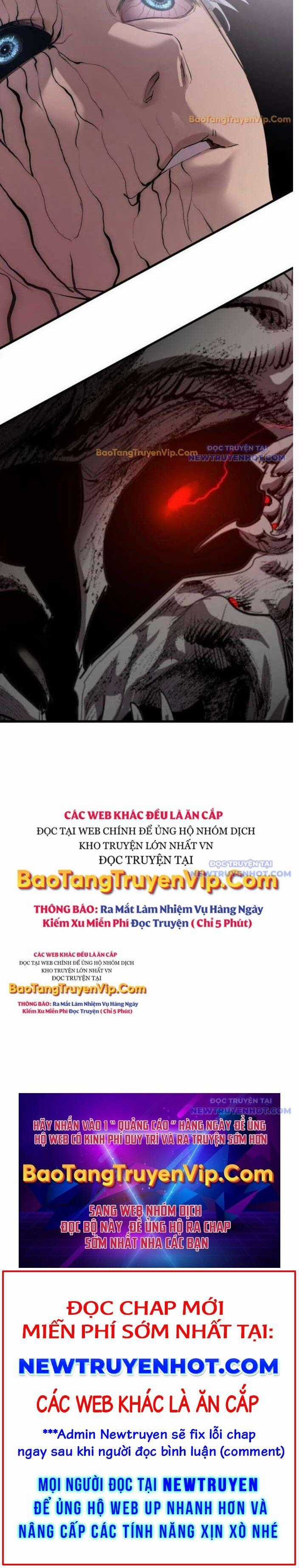 Cốt Nhân Chương 26 trang 15