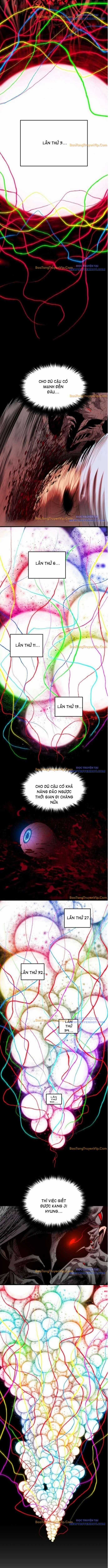 Cốt Nhân Chương 26 trang 6