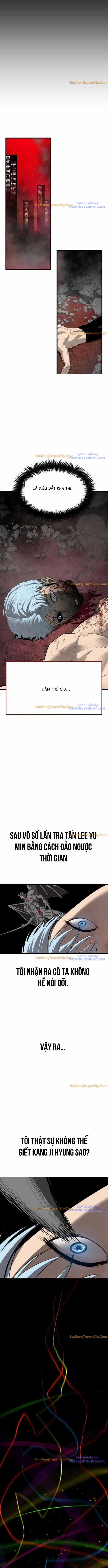 Cốt Nhân Chương 26 trang 7