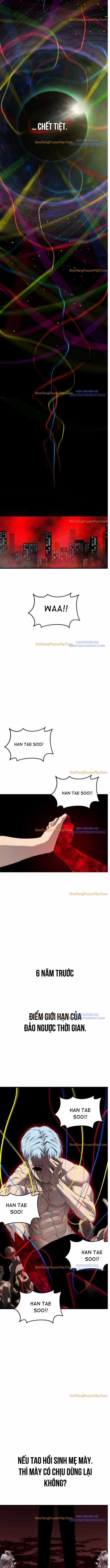 Cốt Nhân Chương 26 trang 8