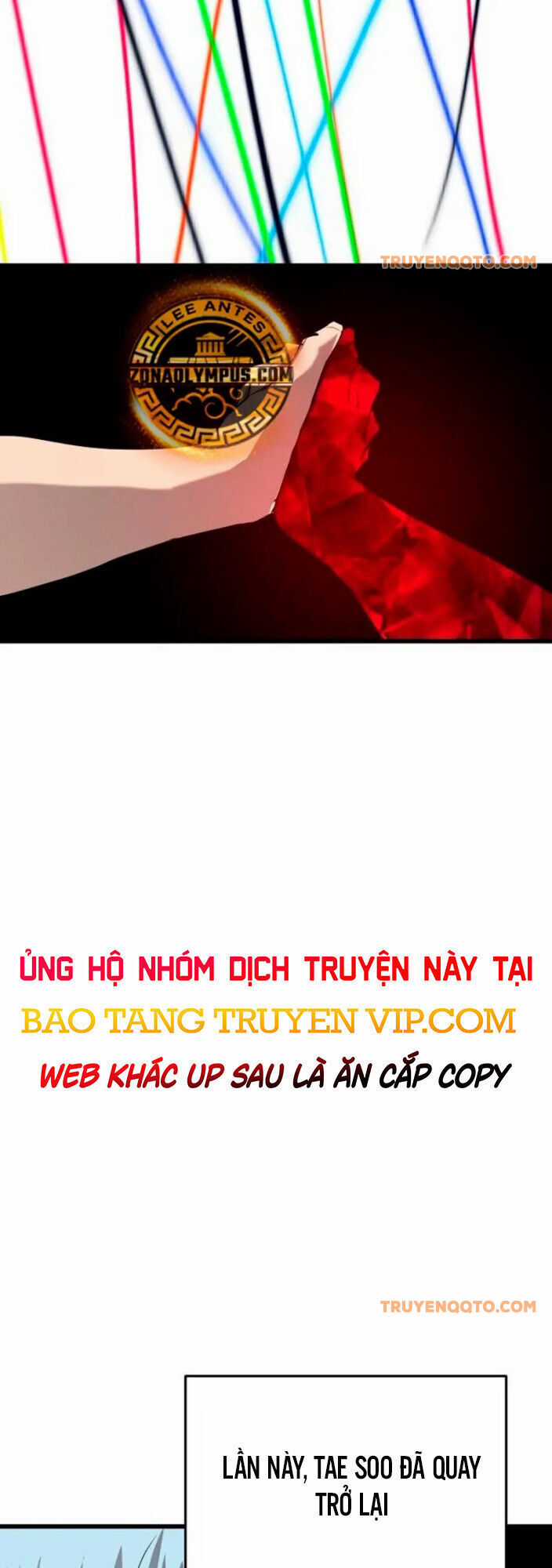 Cốt Nhân Chương 27 trang 10