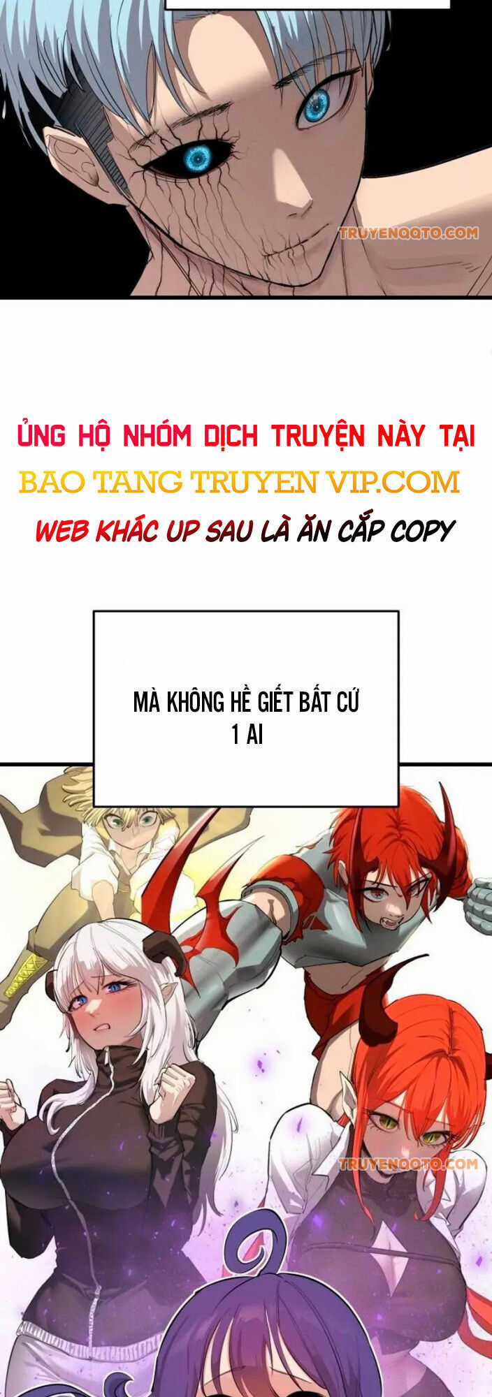 Cốt Nhân Chương 27 trang 11