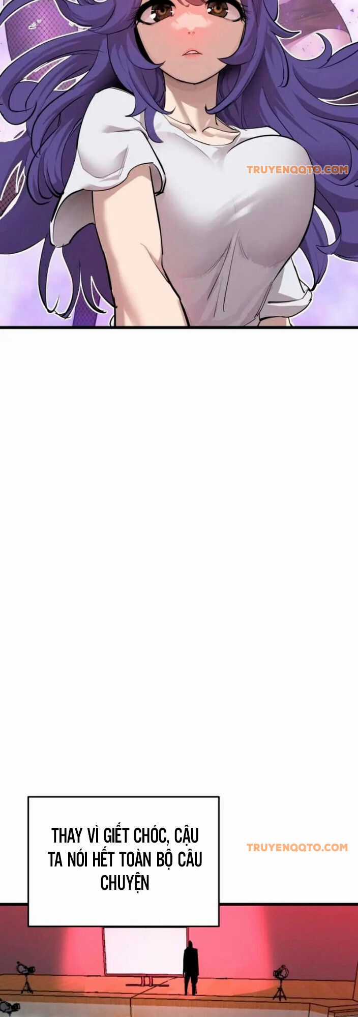 Cốt Nhân Chương 27 trang 12