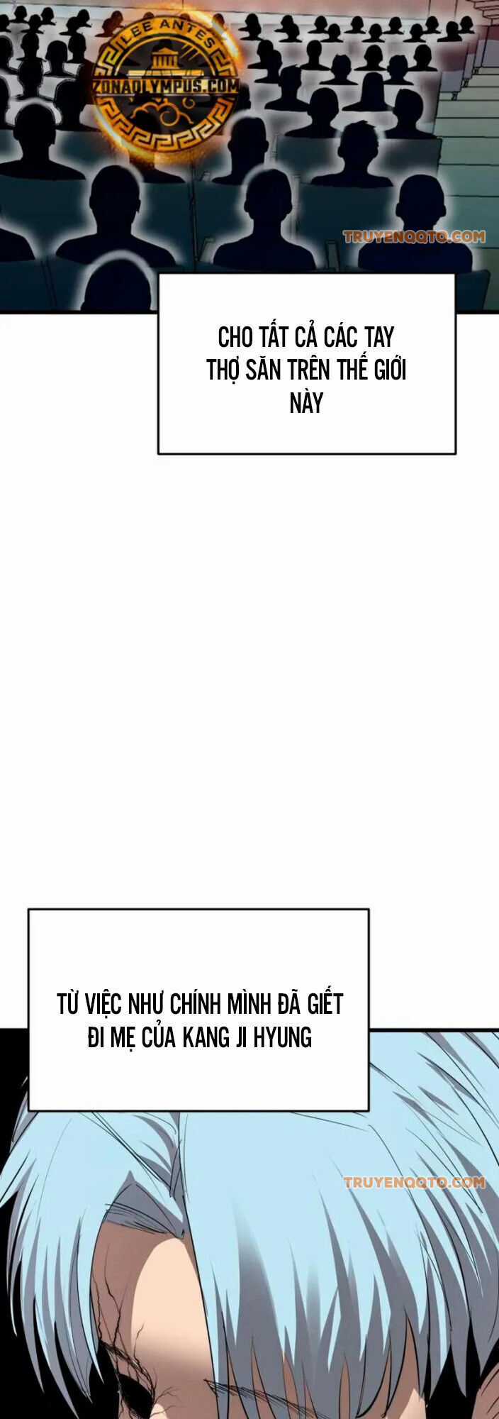 Cốt Nhân Chương 27 trang 13