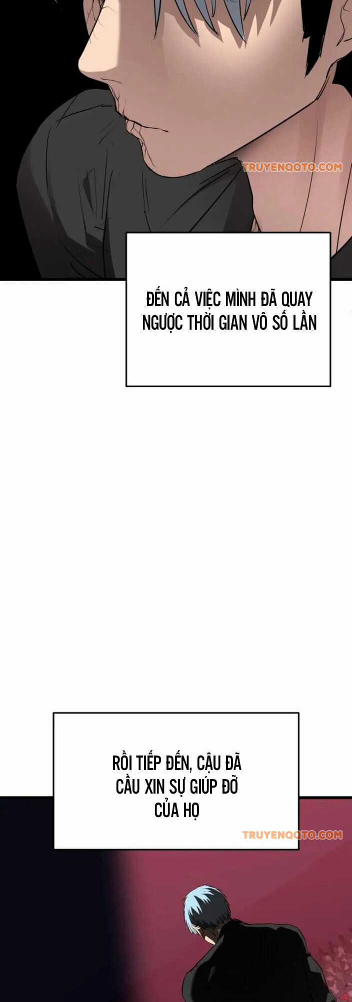 Cốt Nhân Chương 27 trang 14