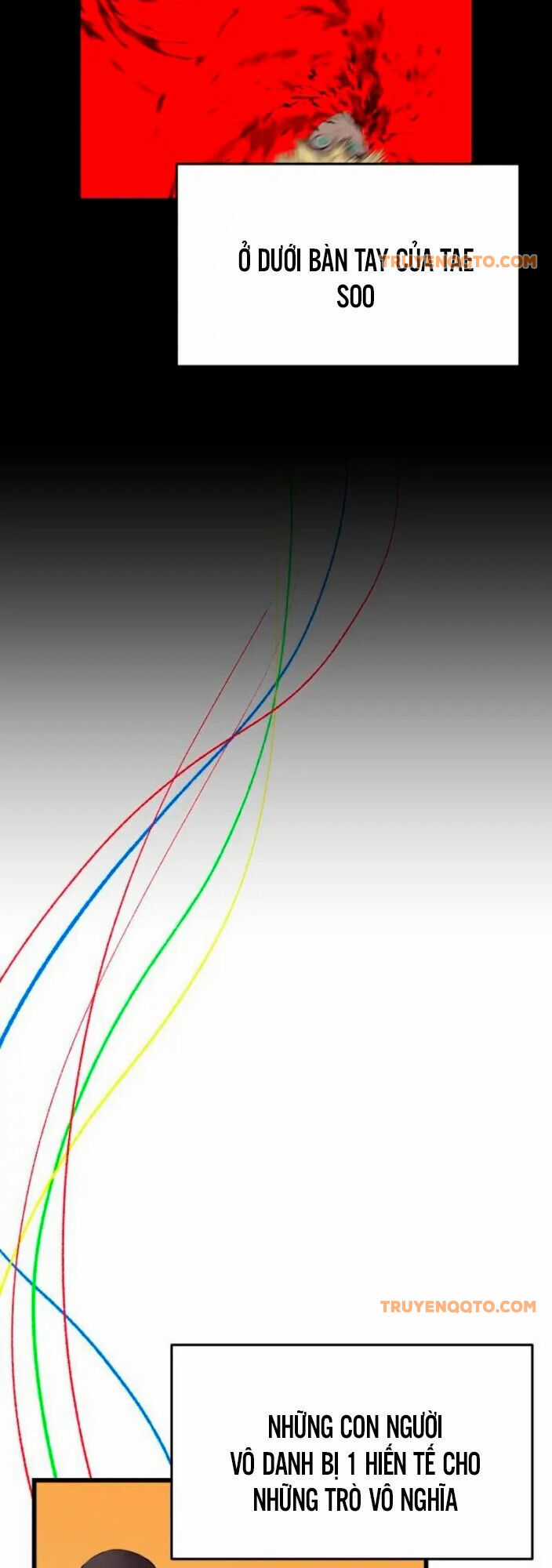 Cốt Nhân Chương 27 trang 20