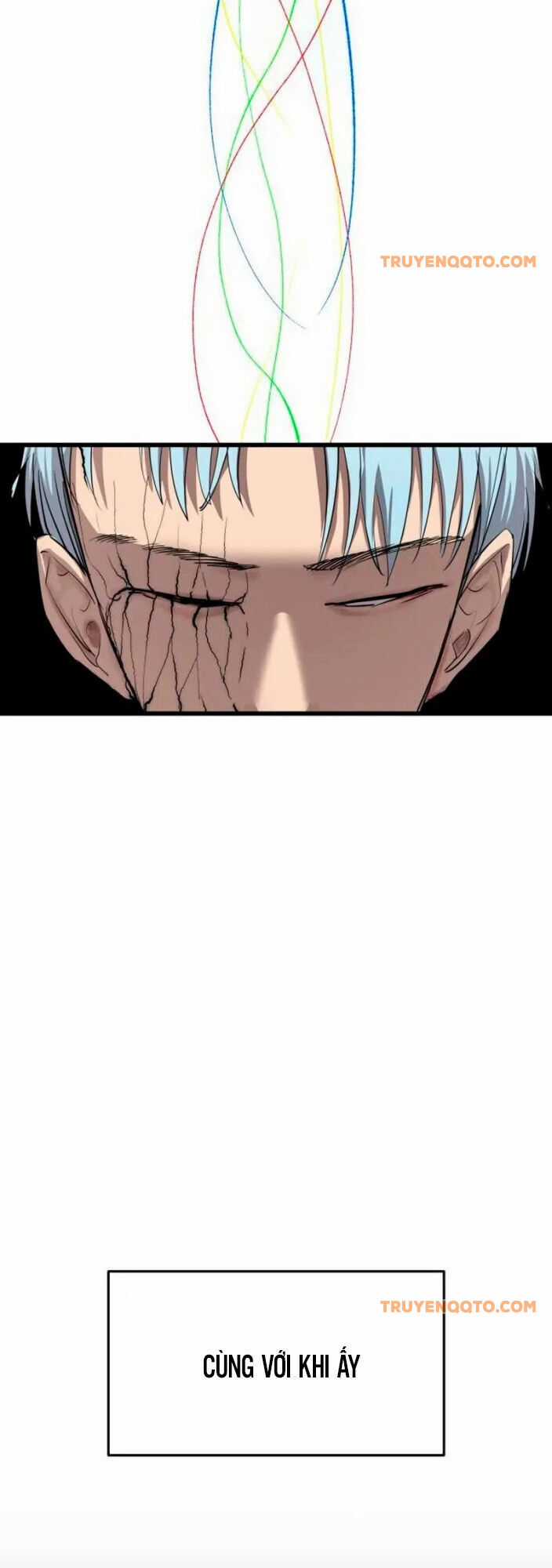 Cốt Nhân Chương 27 trang 23