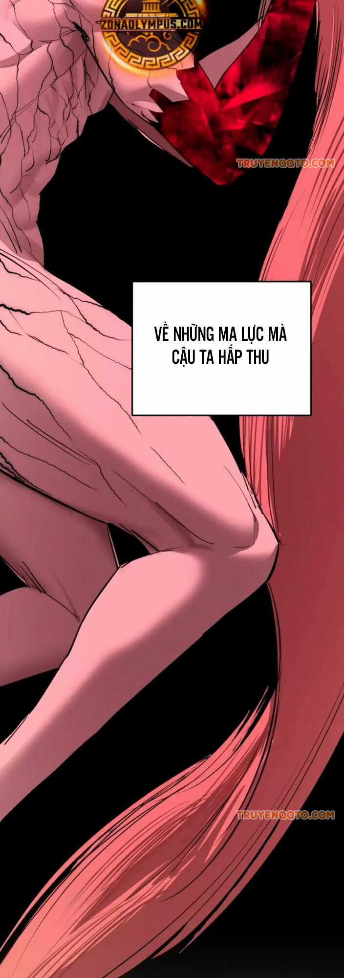 Cốt Nhân Chương 27 trang 25