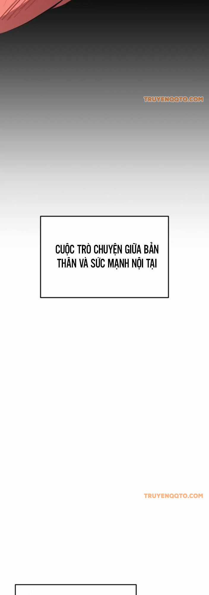 Cốt Nhân Chương 27 trang 26