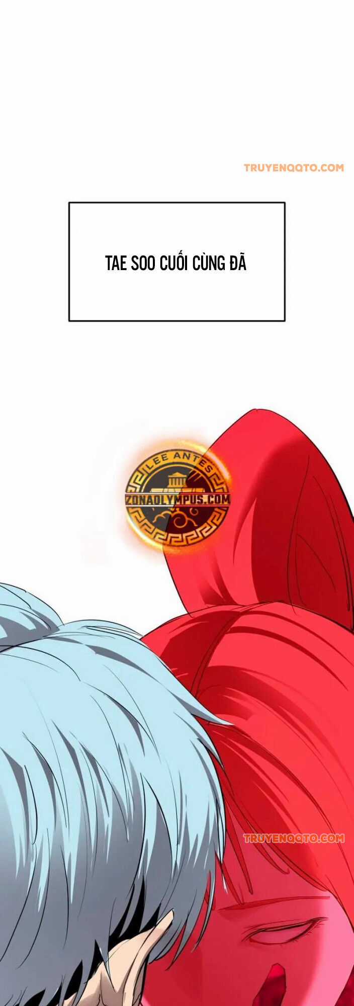 Cốt Nhân Chương 27 trang 28