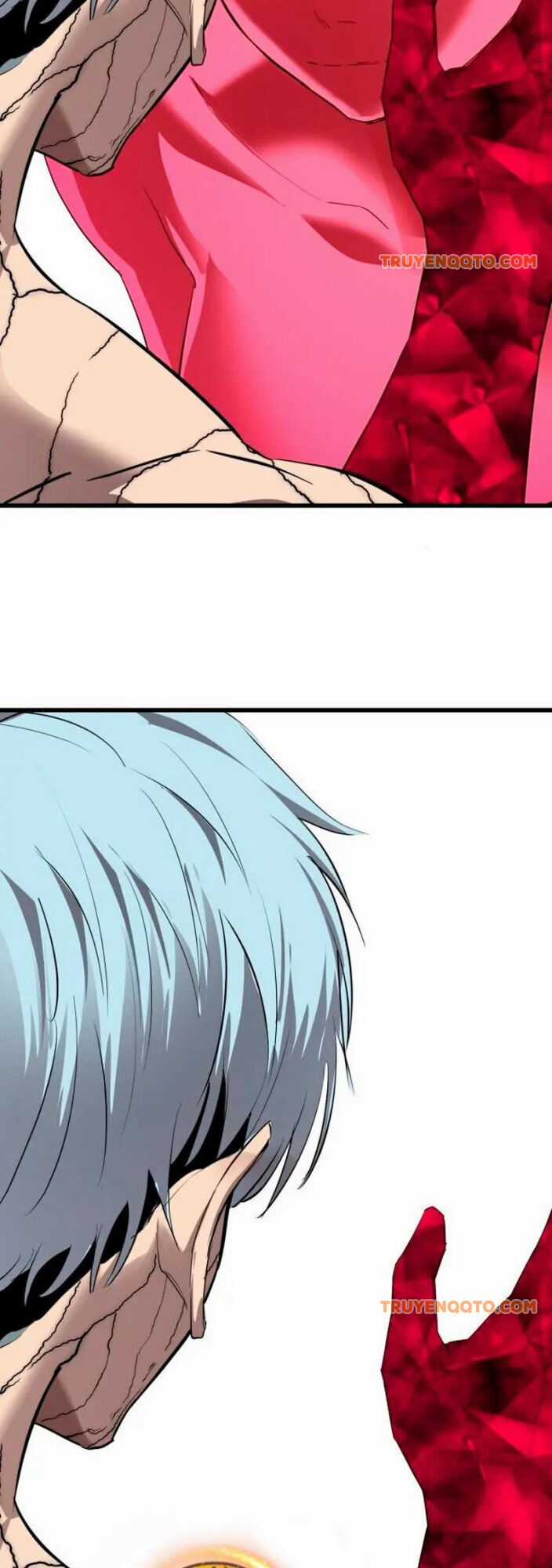 Cốt Nhân Chương 27 trang 29