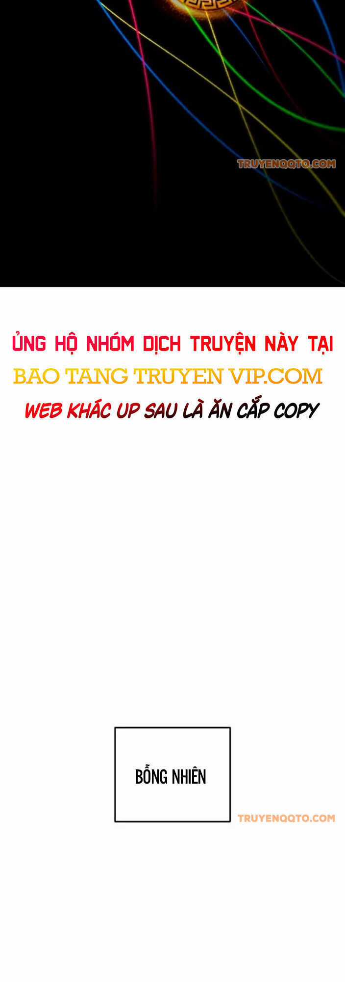 Cốt Nhân Chương 27 trang 3