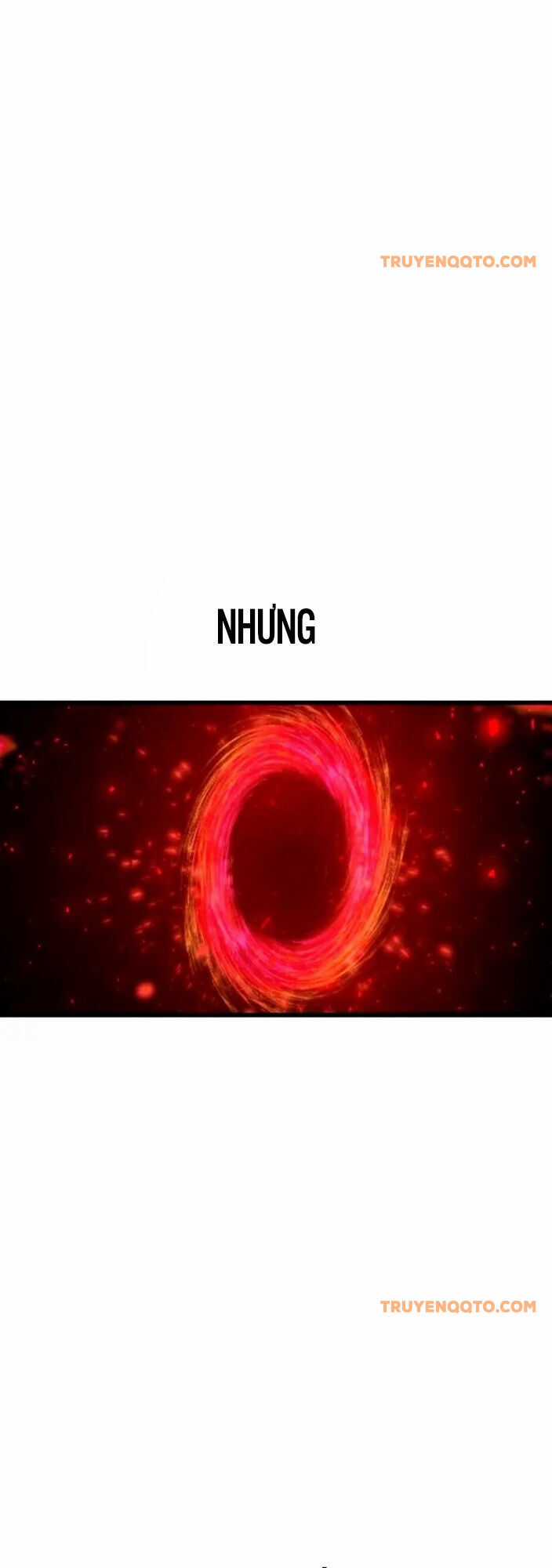 Cốt Nhân Chương 27 trang 33