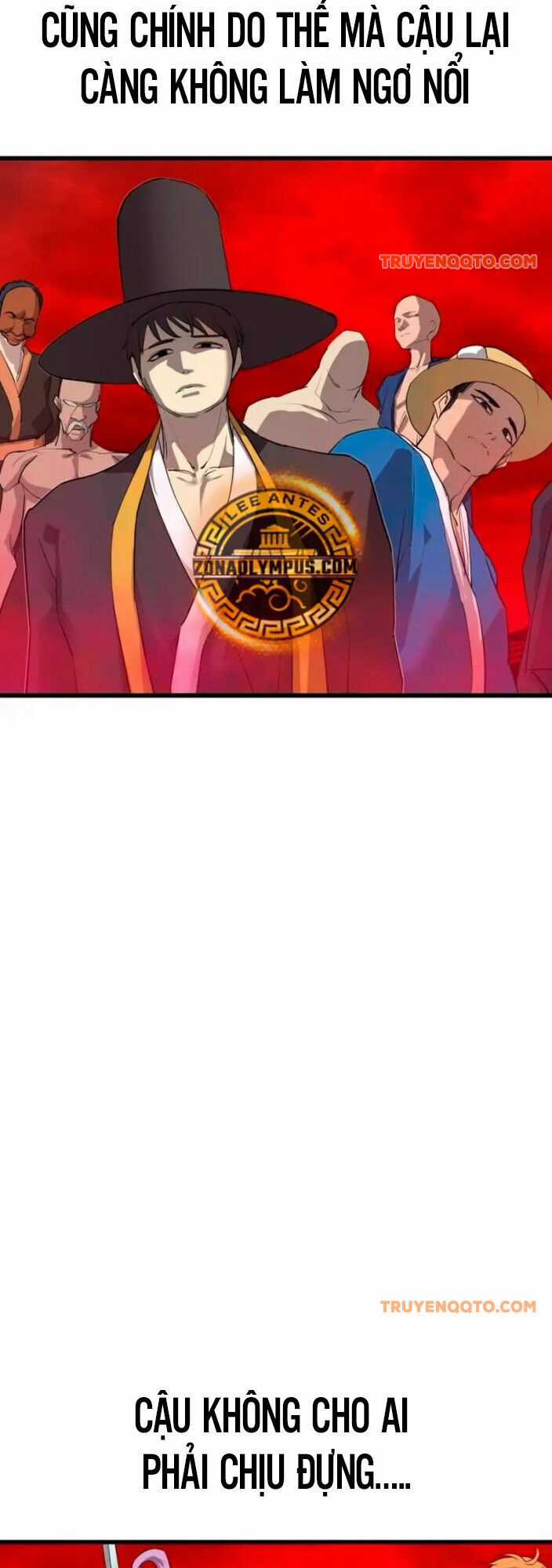 Cốt Nhân Chương 27 trang 34