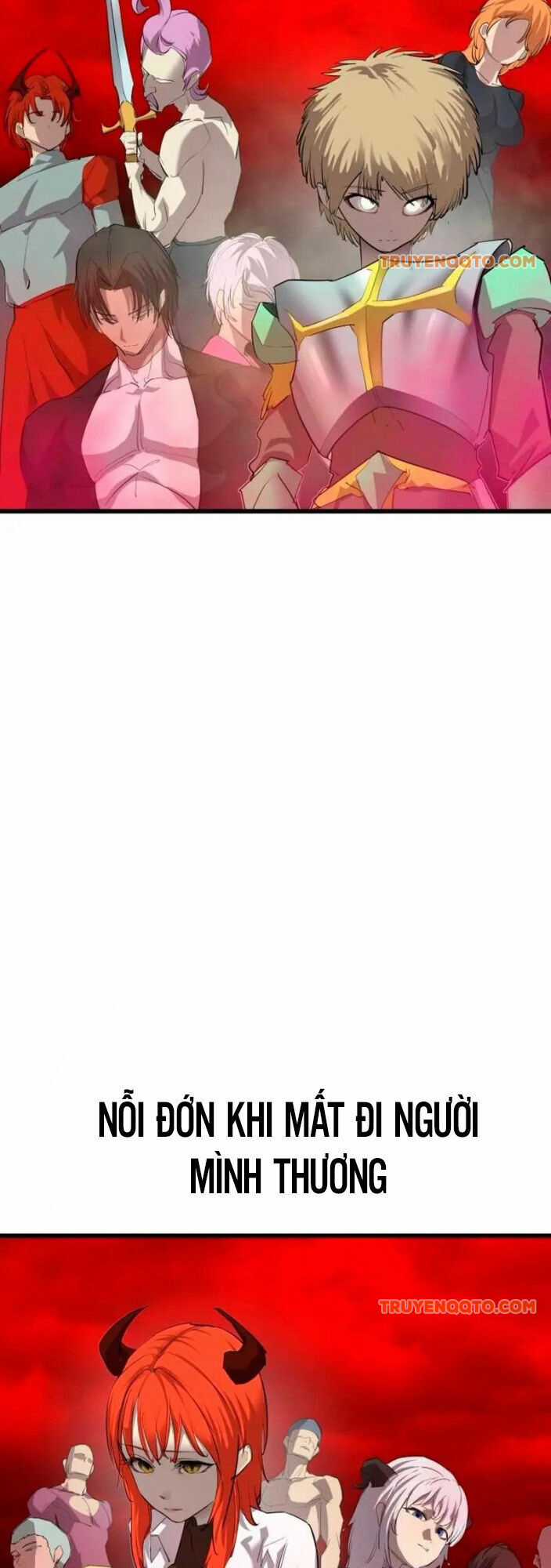 Cốt Nhân Chương 27 trang 35