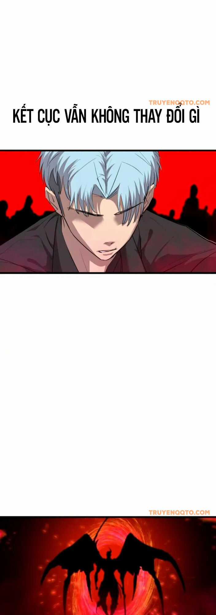 Cốt Nhân Chương 27 trang 37