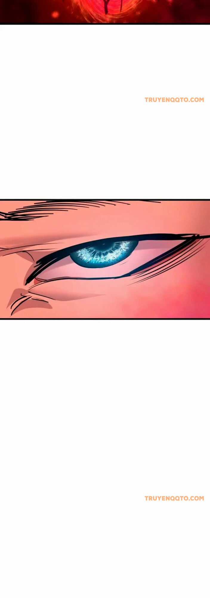 Cốt Nhân Chương 27 trang 38