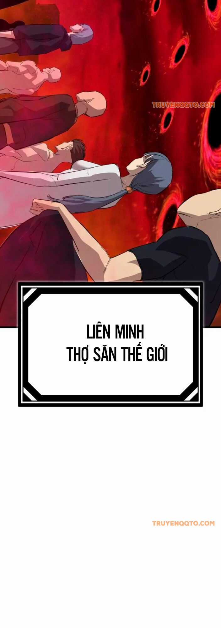 Cốt Nhân Chương 27 trang 40