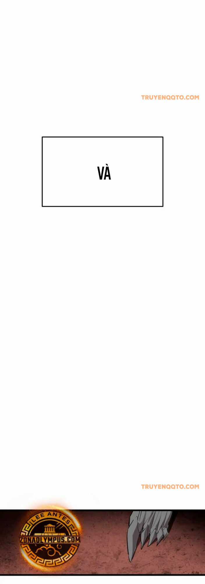 Cốt Nhân Chương 27 trang 41