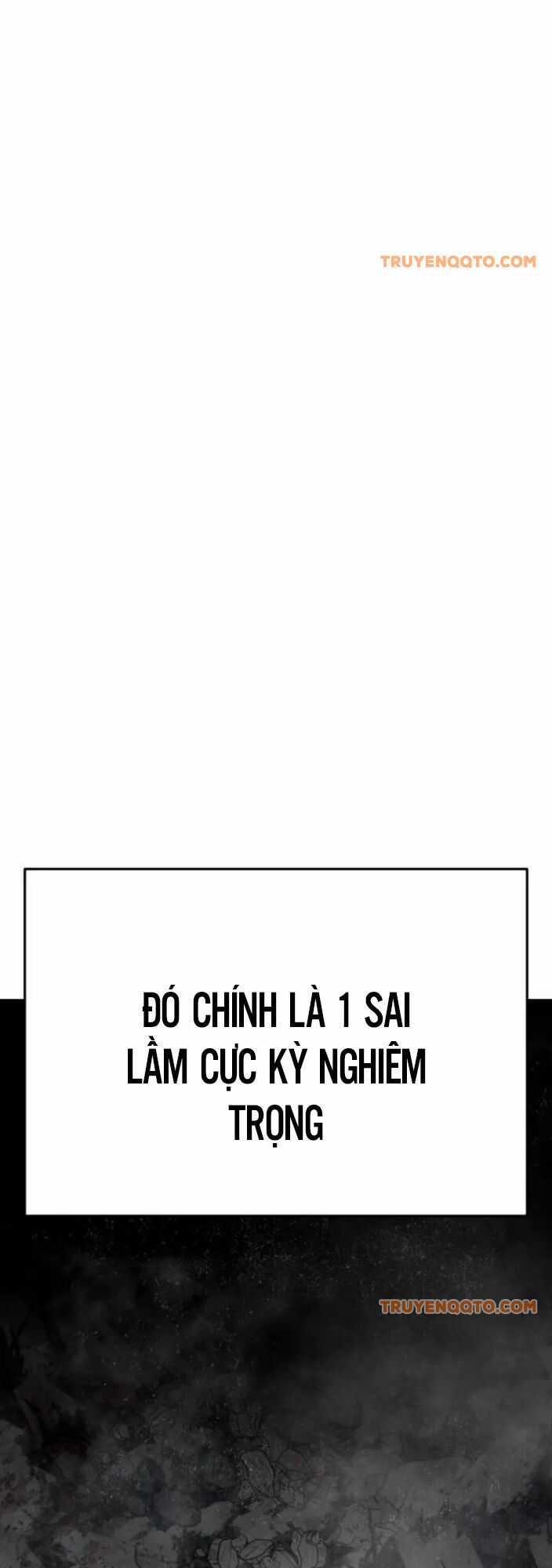 Cốt Nhân Chương 27 trang 42