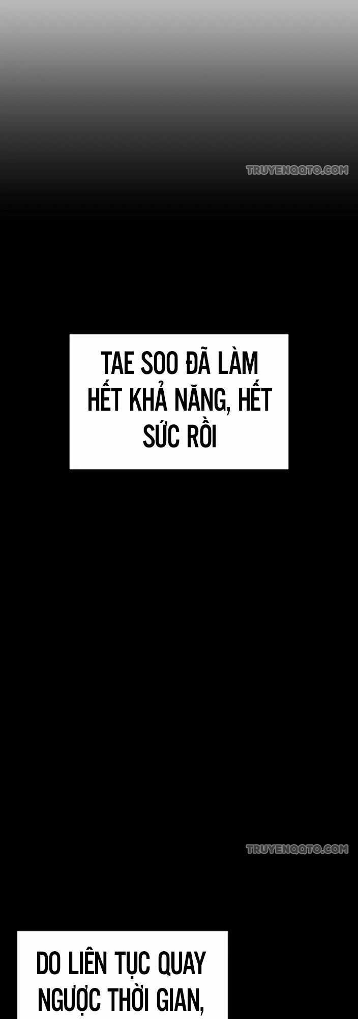 Cốt Nhân Chương 27 trang 44