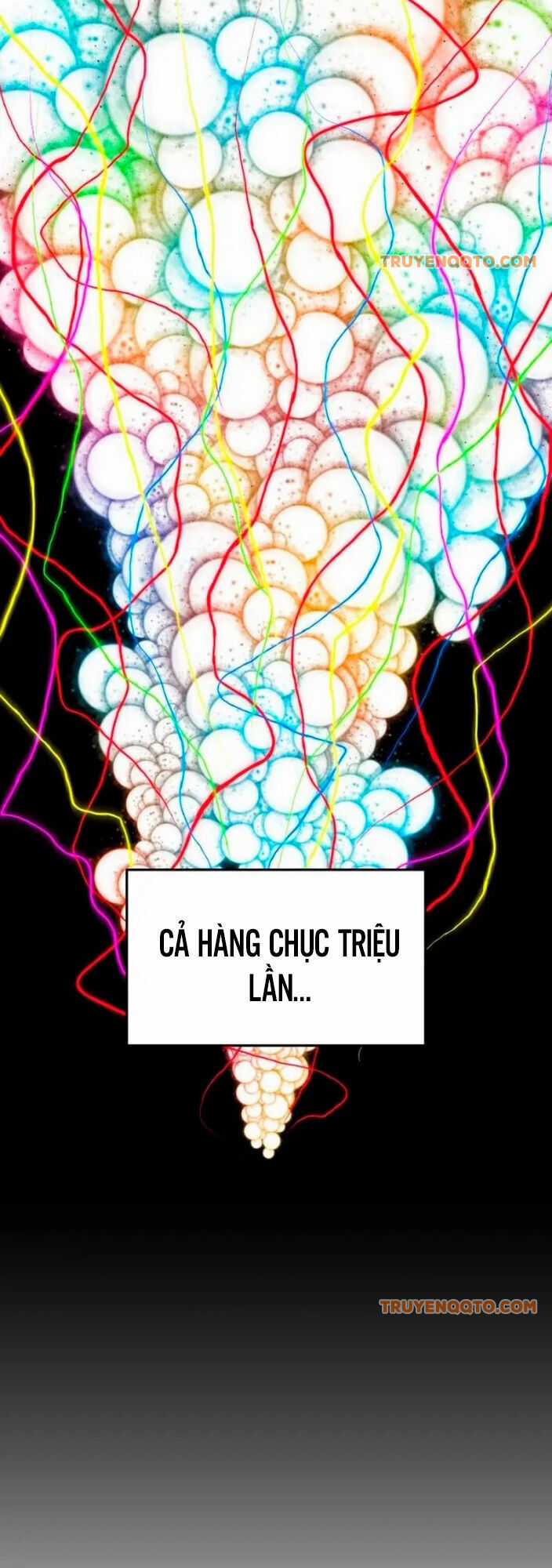 Cốt Nhân Chương 27 trang 50