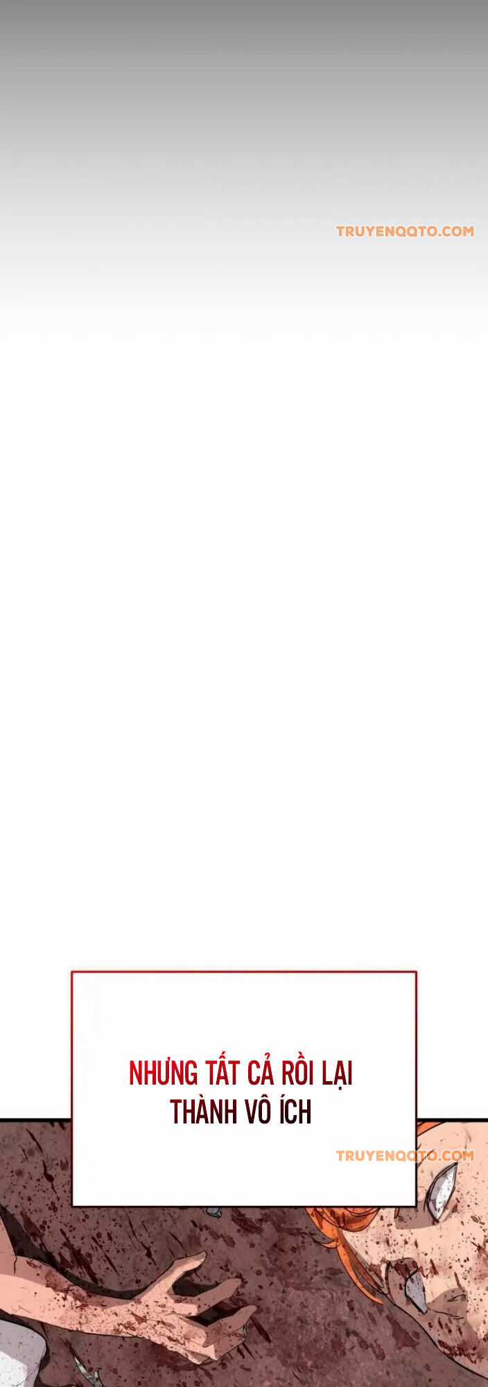 Cốt Nhân Chương 27 trang 51