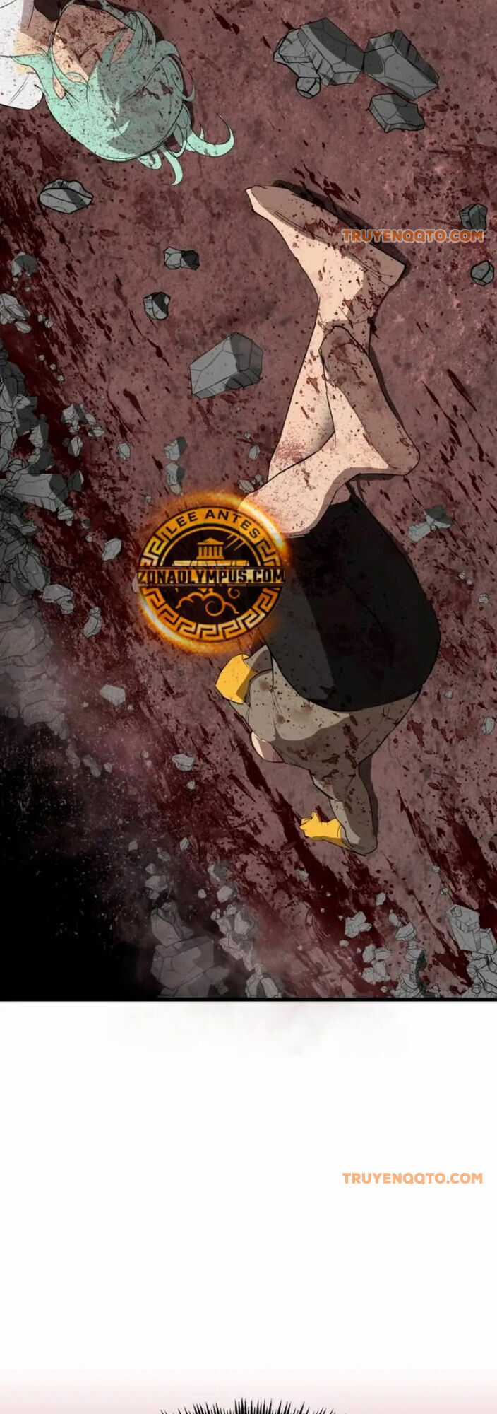 Cốt Nhân Chương 27 trang 52