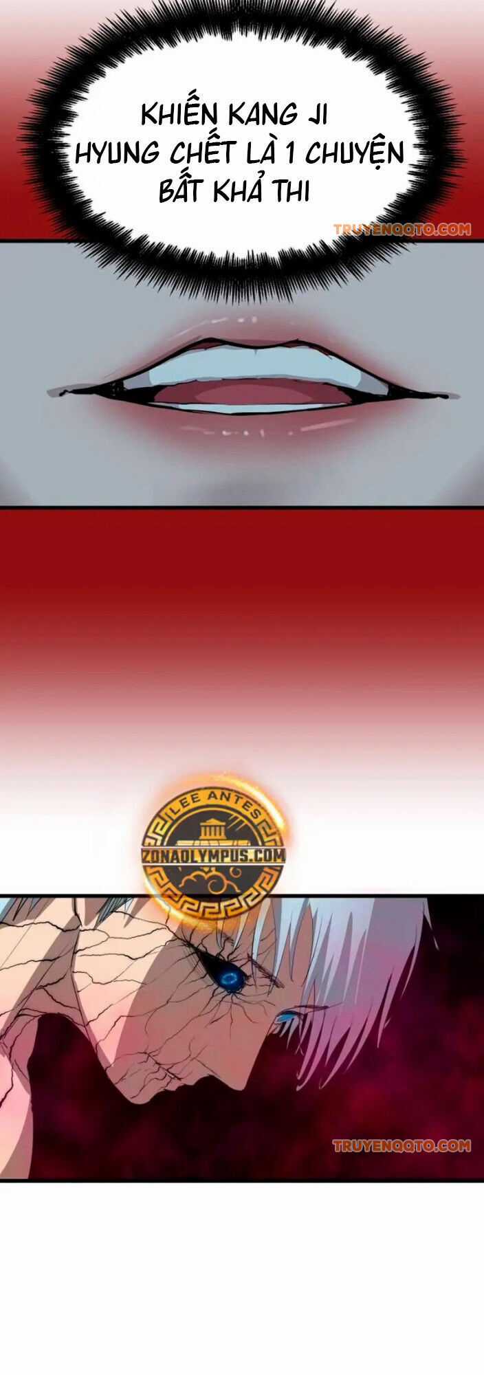 Cốt Nhân Chương 27 trang 53