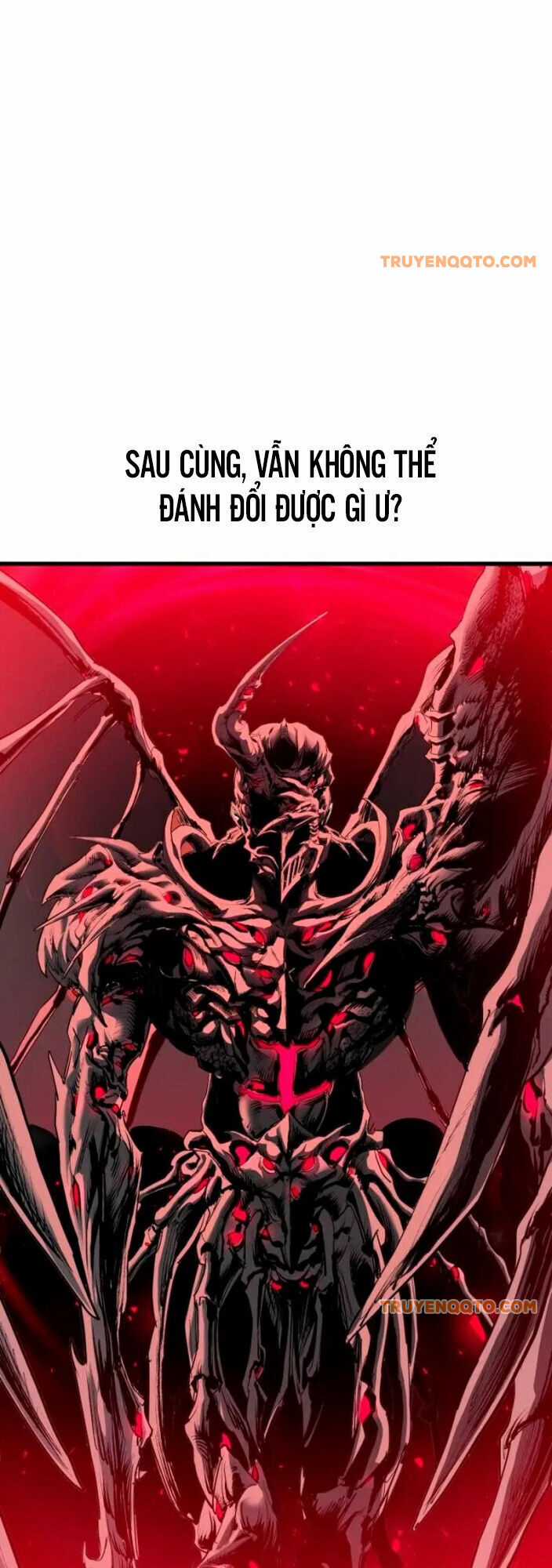 Cốt Nhân Chương 27 trang 54