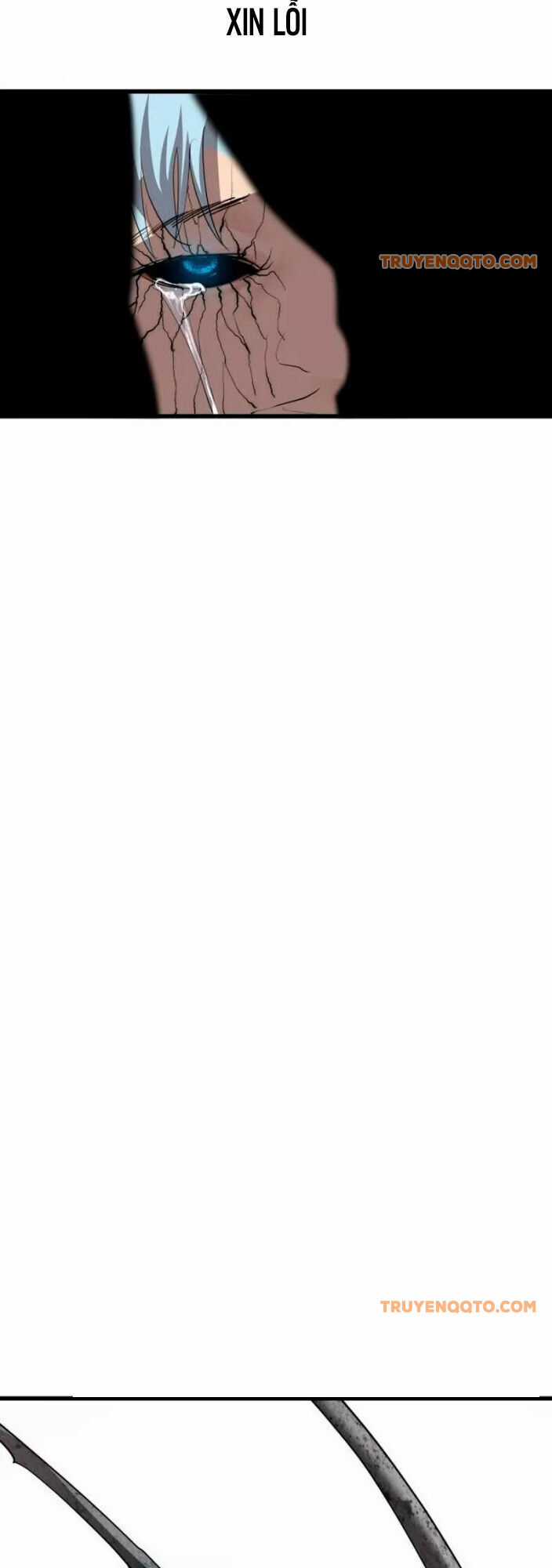 Cốt Nhân Chương 27 trang 56