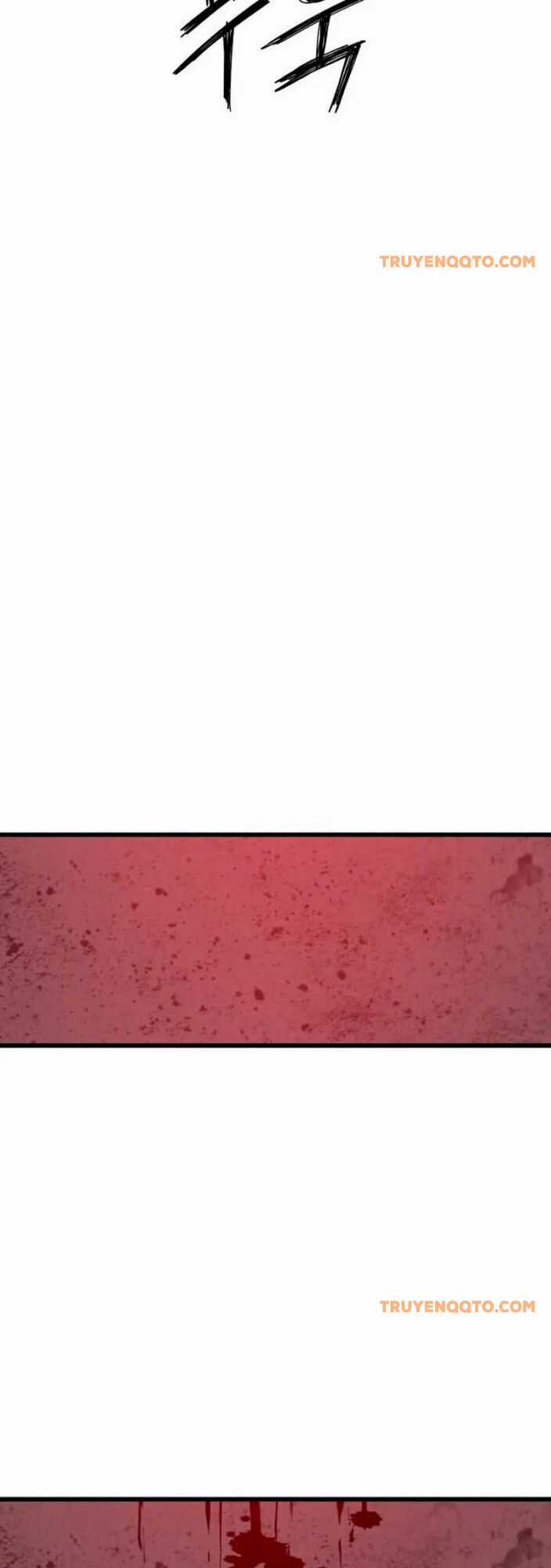 Cốt Nhân Chương 27 trang 58