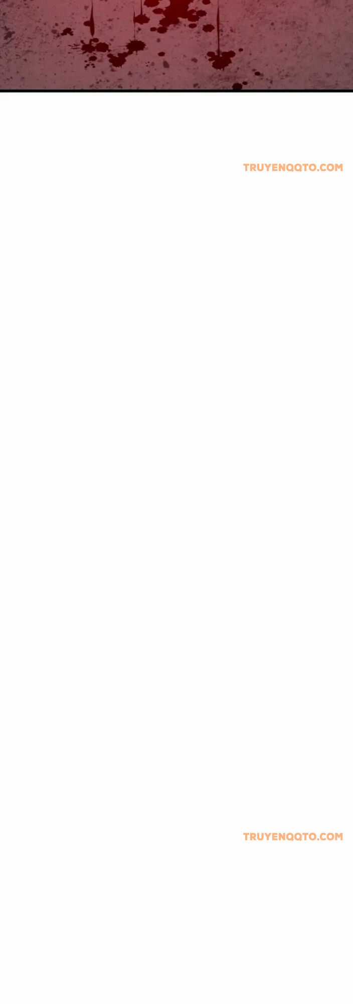 Cốt Nhân Chương 27 trang 59